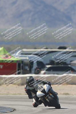 media/Oct-03-2025-CVMA Friday Practice (Fri) [[0c1e57b650]]/4-Racer 3-NRS/Session 4- Turn 2/